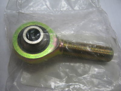 ROD END,RADIUS,1/2